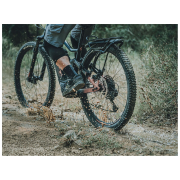 Topeak TetraRack Fender M2 sárvédő