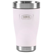 Thermos Icon Tumbler 0,35l thermo bögre