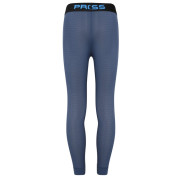 Progress TX SDND gyerek funkcionális alsó