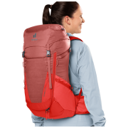 Deuter Futura 24 SL női hátizsák