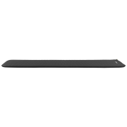 Outwell Sleepin Single 7.5 cm felfújható derékalj