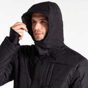 Dare 2b Camber Jacket férfi dzseki