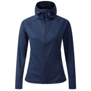Dare 2b Nomadic Stretch Midlayer női dzseki sötétkék Navy