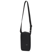 Pacsafe RFIDsafe Tech Crossbody válltáska