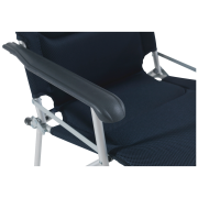 Outwell Kirkland szék