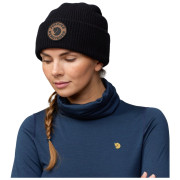 Fjällräven Bergtagen Forever Wool Beanie téli sapka