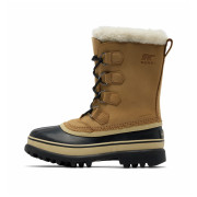Sorel Caribou™ Wp női téli cipő