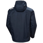 Helly Hansen Crew Hooded Midlayer Jacket 2 férfi dzseki