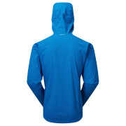Montane Minimus Lite Jacket férfi dzseki