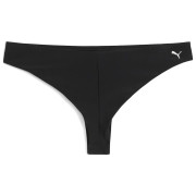 Puma Brazilian női fürdőruha