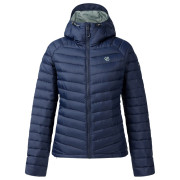 Dare 2b Womens Air Padded Jacket női dzseki sötétkék Navy