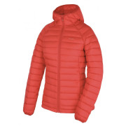 Husky Dreeser L női dzseki