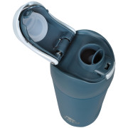 Zulu Lifty Vacuum 550 ml kulacs