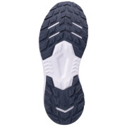 Hi-Tec Tolson Teen gyerek cipő