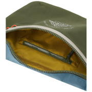 Dakine Renovation Hip Pack 2.0 övtáska