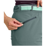 Ortovox Brenta Pants W női nadrág