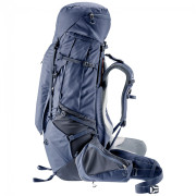 Deuter Aircontact X 70+15 túrahátizsák