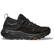 Hoka M Kaha 3 Low Gtx férfi túracipő