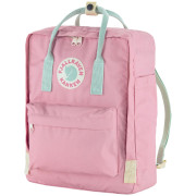 Fjällräven Kånken Koncept városi hátizsák