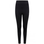 Női leggings Dare 2b Shine Bright Leggng