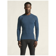 Craft Active Extreme X LS férfi póló