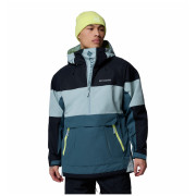 Columbia Coreshot™ Shell Anorak férfi síkabát