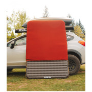 Klymit Insulated Klymaloft Double Sleeping Pad felfújható derékalj