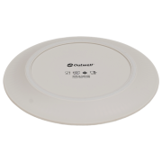 Outwell Delish 4 Person Dinner Set edénykészlet