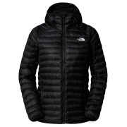 The North Face W Bettaforca Lt Down Hoodie női dzseki