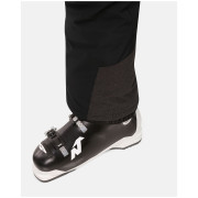 Kilpi Gabone-M férfi téli nadrág