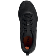 Adidas Terrex Eastrail 3 férficipő