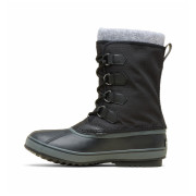 Sorel 1964 Pac™ Nylon Wp férfi téli cipő