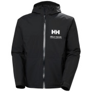 Helly Hansen Ace Ins Rain Jacket férfi dzseki fekete 990 Black