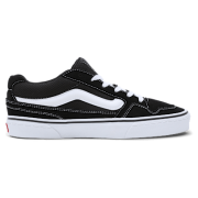 Vans Caldrone női cipő