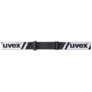 Uvex Athletic LGL 2230 síszemüveg