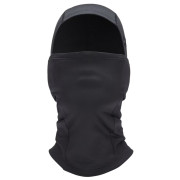 Under Armour CG Storm Balaclava maszk fekete Black