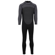 Regatta Full Wetsuit neoprén ruha fekete