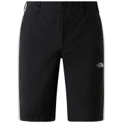 The North Face M Tanken Short férfi rövidnadrág fekete TNF BLACK