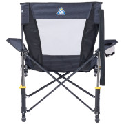 GCI Comfort Pro Rocker XL szék