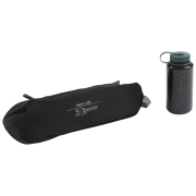 Robens Pilgrim Light szék