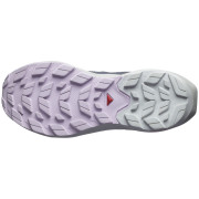 Salomon Elixir Activ Gore-Tex női túracipő