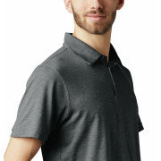 Columbia Tech Trail Polo férfi póló