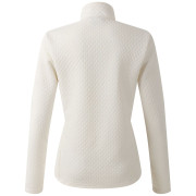 Dare 2b Blindside Midlayer női funkcionális pulóver