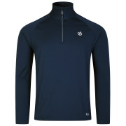 Dare 2b Fuse Up II CoreSt férfi pulóver sötétkék MoonLt Denim