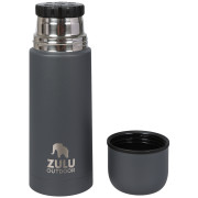 Zulu Vacuum Flask 0,35L