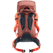 Deuter Guide 44+8 hátizsák