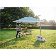 Coleman Fastpitch Onepush Shelter M rendezvénysátor