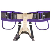 Beal Neo Kid gyermek beülő