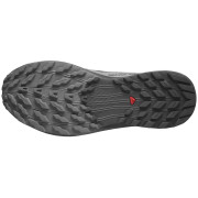 Salomon Sense Ride 5 Gore-Tex férfi futócipő