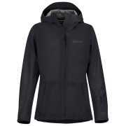 Dámská bunda Marmot Wm's Minimalist Jacket fekete